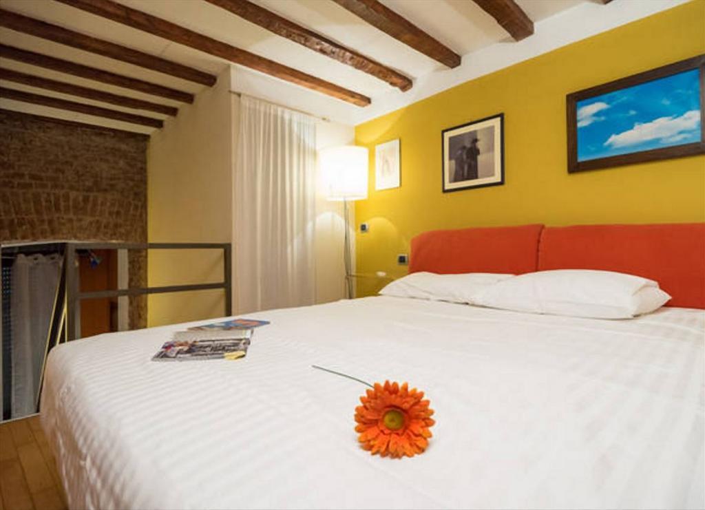 Romantic Apartment Porta Venezia Milaan Buitenkant foto
